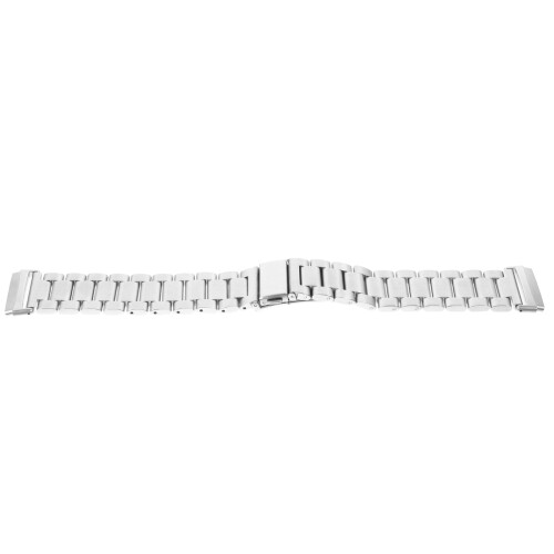Strap Vintage Watch Chain Man Stainless Steel 1