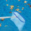 Cleaner Cleaning Swimming Pool Net Telescopic Rod 5