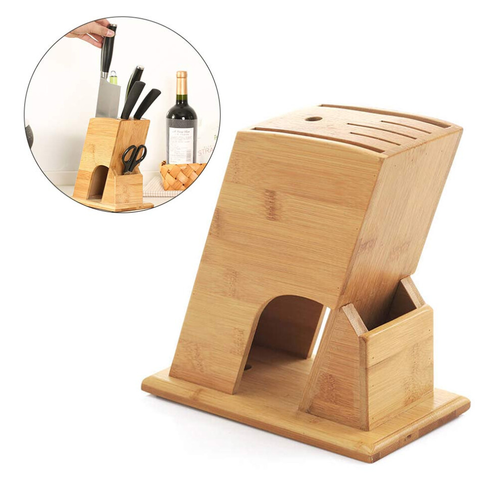 Kitchen Rack Storage Rack Inserted Holder-image-OPC-PJZHXZM-NEW