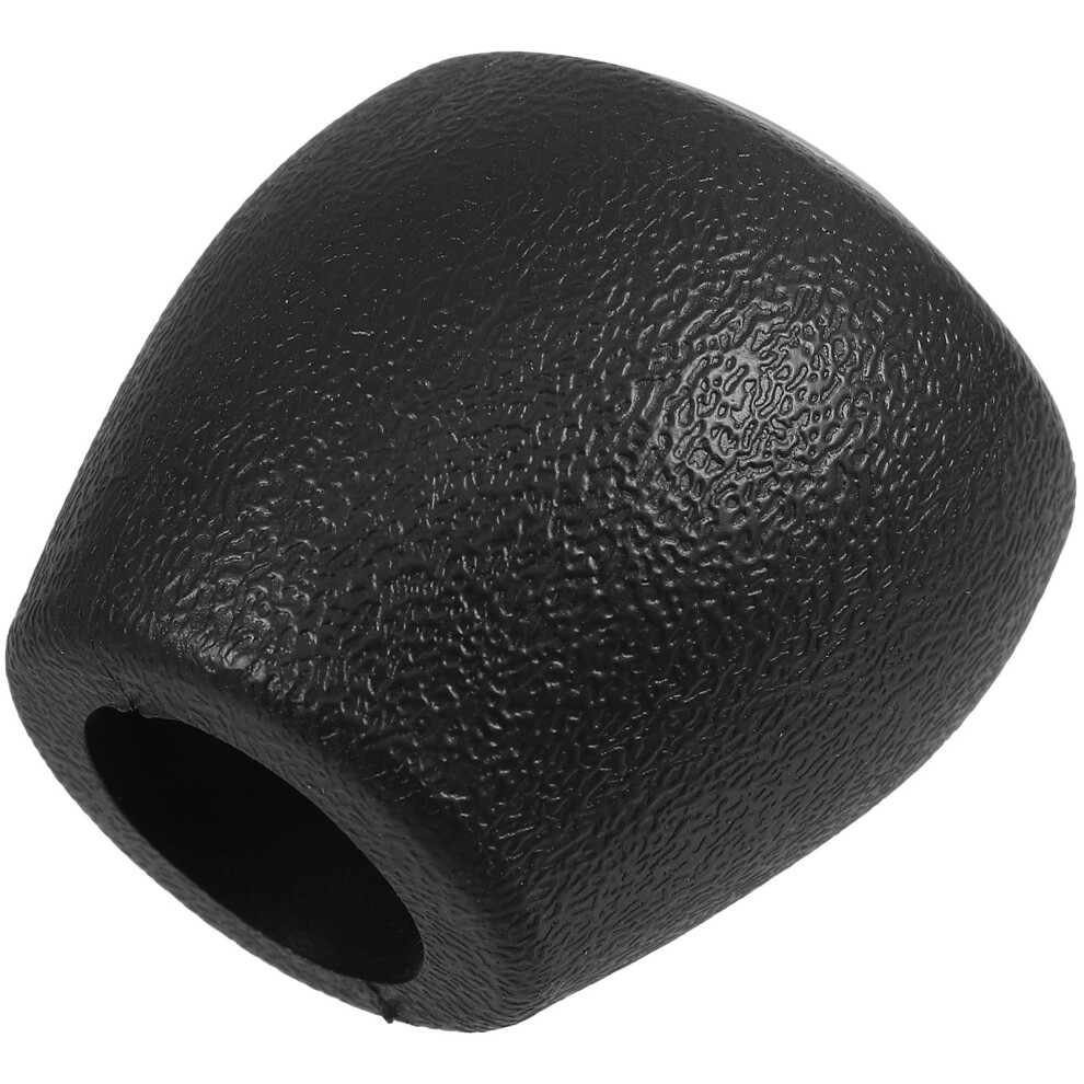 Gear Shift Knob Manual Gear Shifter 6 Knobs 6 Knob Shifter Grip Handle