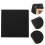 Blank Framed Canvas For Diy Decoration Designers 1set 6