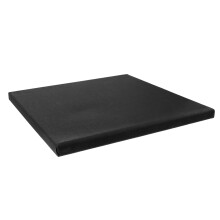 Blank Framed Canvas For Diy Decoration Designers 1set