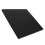 Blank Framed Canvas For Diy Decoration Designers 1set 11