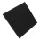 Blank Framed Canvas For Diy Decoration Designers 1set 10