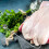 2 Pcs Roast Duck Hook Kitchen Hooks For Meat Chicken 4