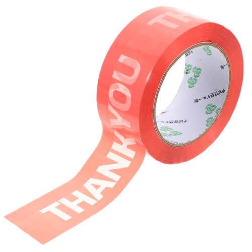 Worgeous  Strips Picture Express Sealant Versatile Tape Office 2
