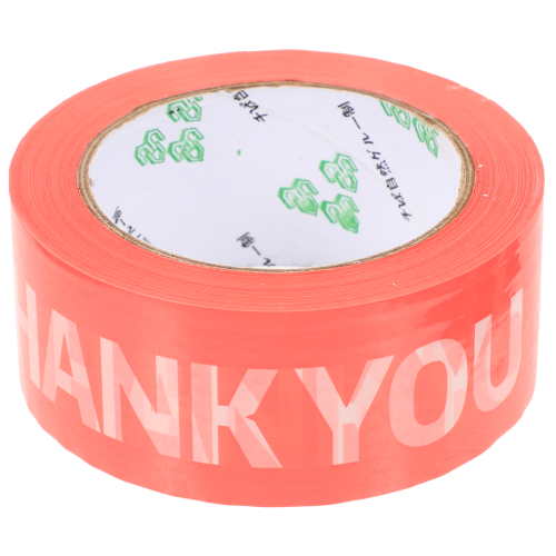 Worgeous  Strips Picture Express Sealant Versatile Tape Office