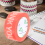 Worgeous  Strips Picture Express Sealant Versatile Tape Office 8