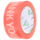 Worgeous  Strips Picture Express Sealant Versatile Tape Office 7