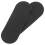 Nonslip Silicone Pads Bass Drum Muffler Protector Accessory 3