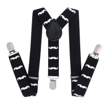 1pc Boys Suspenders Cartoon Suspenders Children Suspenders