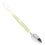 Cuillères Silicone Fruit Bébé Accessoire Double Usage 6