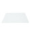 Chinese Mouse Pad Calligraphy Mat Chemical 1set 11