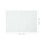 Chinese Mouse Pad Calligraphy Mat Chemical 1set 2
