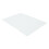 Chinese Mouse Pad Calligraphy Mat Chemical 1set 4