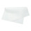 Chinese Mouse Pad Calligraphy Mat Chemical 1set 9