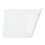 Chinese Mouse Pad Calligraphy Mat Chemical 1set 7