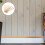 10 Pcs Borders Wainscoting Waistline Wall Sticker 11