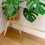 10 Pcs Borders Wainscoting Waistline Wall Sticker 5