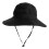 Cooling Sun Hat Polyester Breathable For Hiking 1 Piece 1