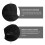 Cooling Sun Hat Polyester Breathable For Hiking 1 Piece 8