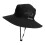 Cooling Sun Hat Polyester Breathable For Hiking 1 Piece 4
