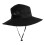 Cooling Sun Hat Polyester Breathable For Hiking 1 Piece 6