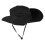 Cooling Sun Hat Polyester Breathable For Hiking 1 Piece 7