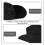 Cooling Sun Hat Polyester Breathable For Hiking 1 Piece 9