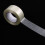 Packaging Tape Strong Resists Splitting Transparent 1pack 7