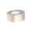 Packaging Tape Strong Resists Splitting Transparent 1pack 9