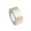 Packaging Tape Strong Resists Splitting Transparent 1pack 8