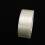 Packaging Tape Strong Resists Splitting Transparent 1pack 10