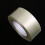 Packaging Tape Strong Resists Splitting Transparent 1pack 4