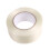 Packaging Tape Strong Resists Splitting Transparent 1pack 1