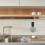 Speaker Wall Bracket Holders Echo Shelf Speakers Mount Black 6
