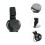 Speaker Wall Bracket Holders Echo Shelf Speakers Mount Black 4