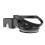 Speaker Wall Bracket Holders Echo Shelf Speakers Mount Black 1