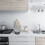 Speaker Wall Bracket Holders Echo Shelf Speakers Mount Black 7