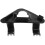 car trunk hook compatible for model y grocery bag organizer 1
