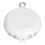 White Musical Bell Mobile With Electric Adjust Hanging 2