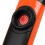 Musicians Kazoo Abs Music Performance 1set 11