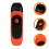 Musicians Kazoo Abs Music Performance 1set 3