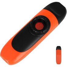 Musicians Kazoo Abs Music Performance 1set