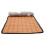 Comfortable Cat Cooling Mat Gray 1pack 2