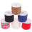 Bracelet Nylon Multicolores Résistants Pour Artisanat 1