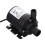 Solar Powered Fountain Pump Reliable Booster Pump Plastic 1set 7