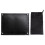 Fire Proof Blanket Heat Resistant 1pcs Coated For Car 1