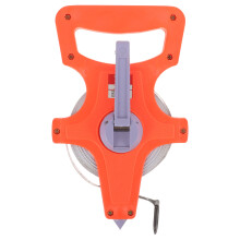 Manual Engineering Ruler Crafts Plastic Frame