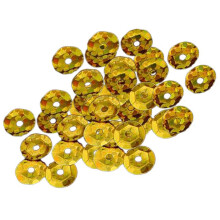 100pcs Acrylic Bunny Shaped Beads Rabbit Jewelry Diy Necklace Bracelet Making Accessories For Craft Projects